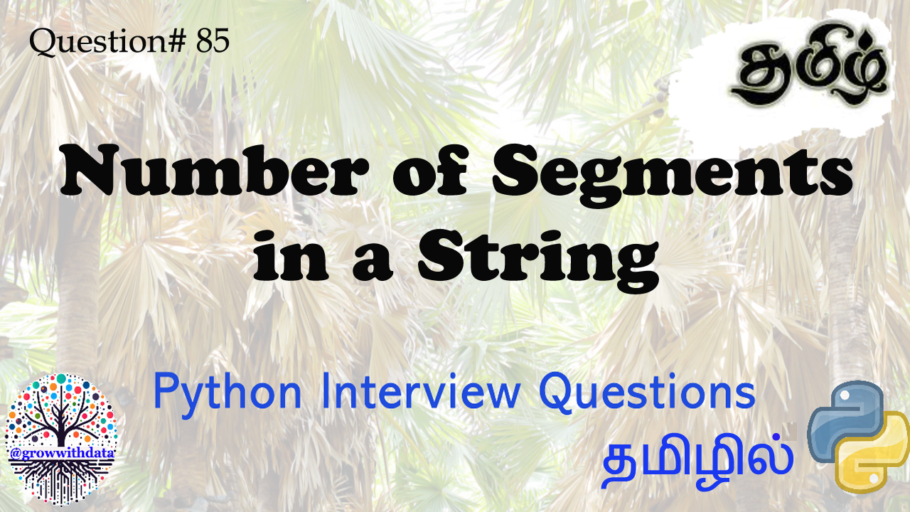 owl-carousel-video-image